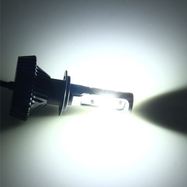 Cms5080wl 7.jpg