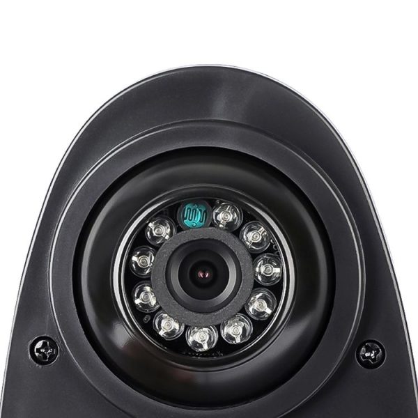Cms5161 7.jpg