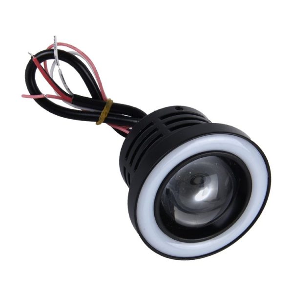 Cms5172wl 2.jpg