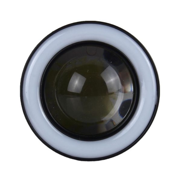 Cms5172wl 4.jpg