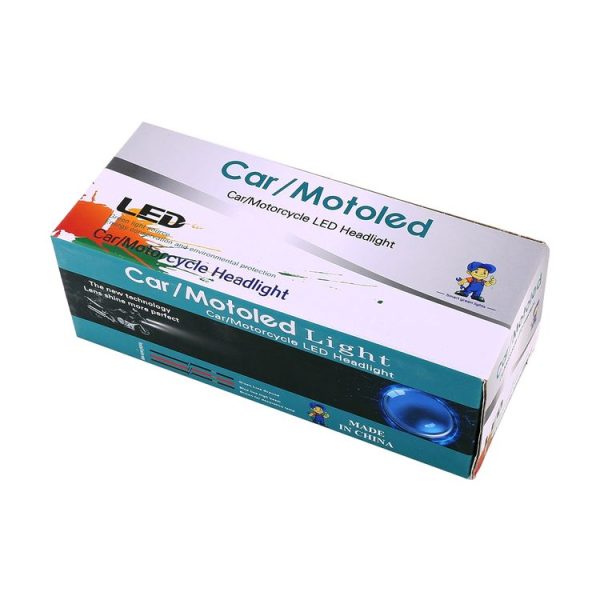Cms5253wl 5.jpg