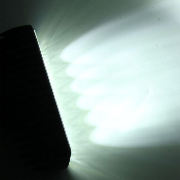 Cms5253wl 6.jpg