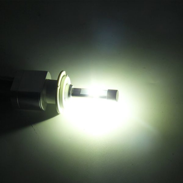Cms5270wl 7.jpg