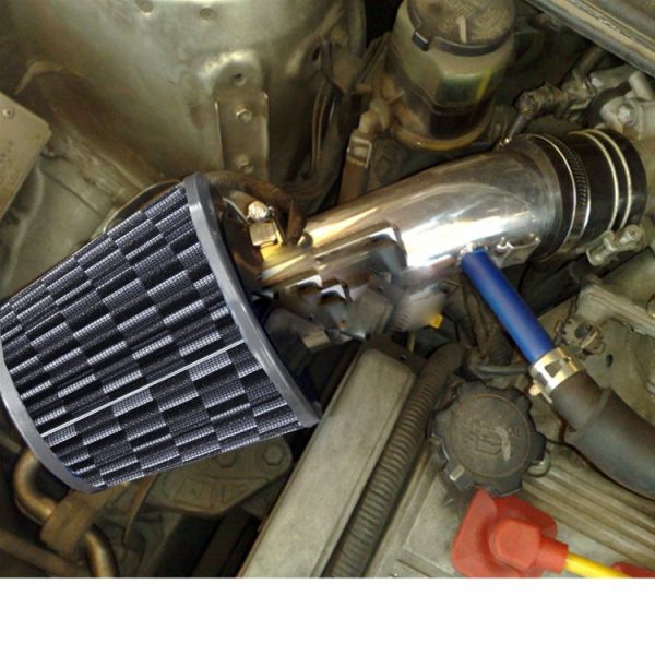 Cms5302 5.jpg