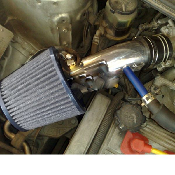Cms5303 5.jpg
