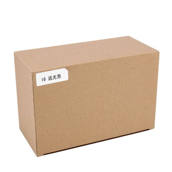 Cms5332wr 9.jpg