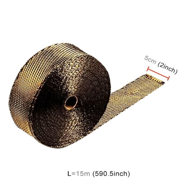 Cms5343 3.jpg