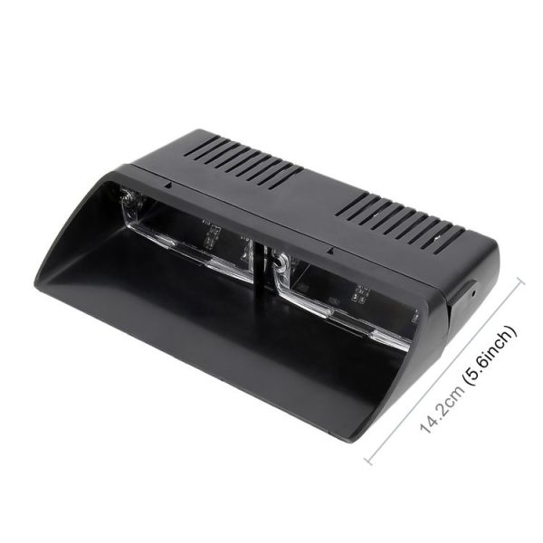 Cms5390wl 2.jpg
