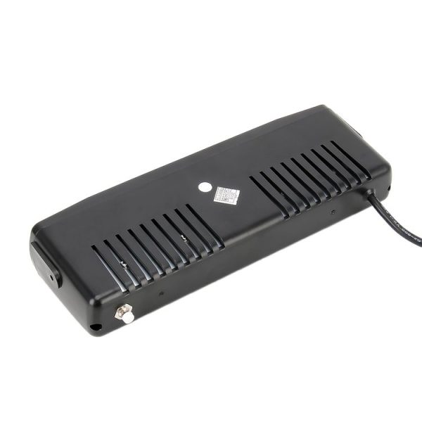 Cms5390wl 4.jpg