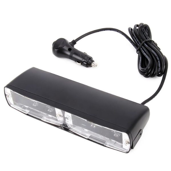 Cms5390wl 6.jpg