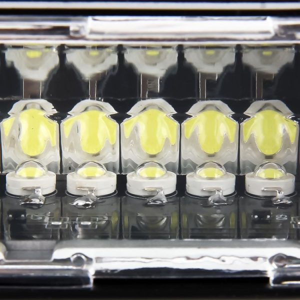 Cms5390wl 7.jpg