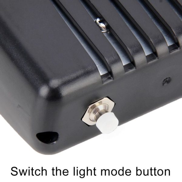 Cms5390wl 8.jpg