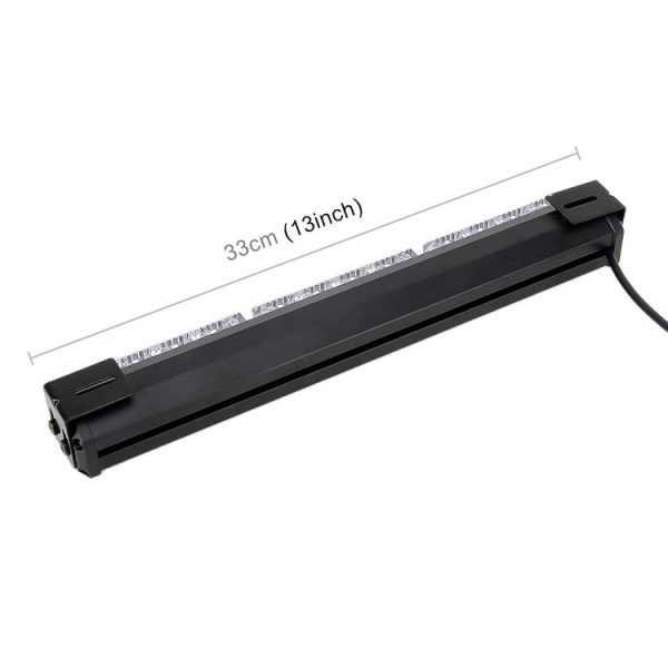 Cms5391wl 3.jpg