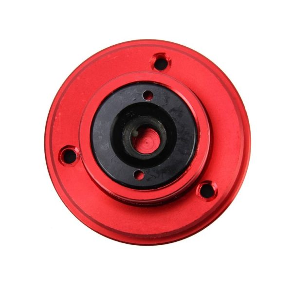 Cms5473r 3.jpg