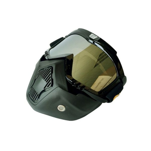 Cms5503d 3.jpg
