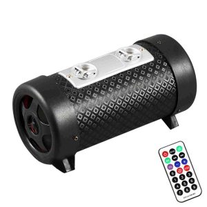 Cms5550b 1.jpg
