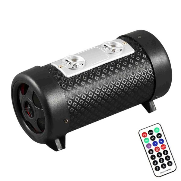 Cms5550b 1.jpg