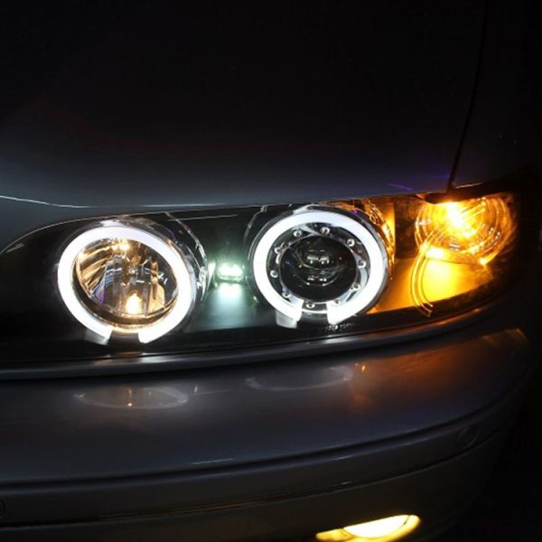 Cms5600wl 9.jpg