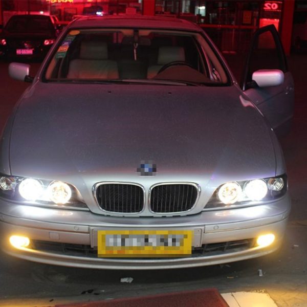 Cms5601wl 10.jpg