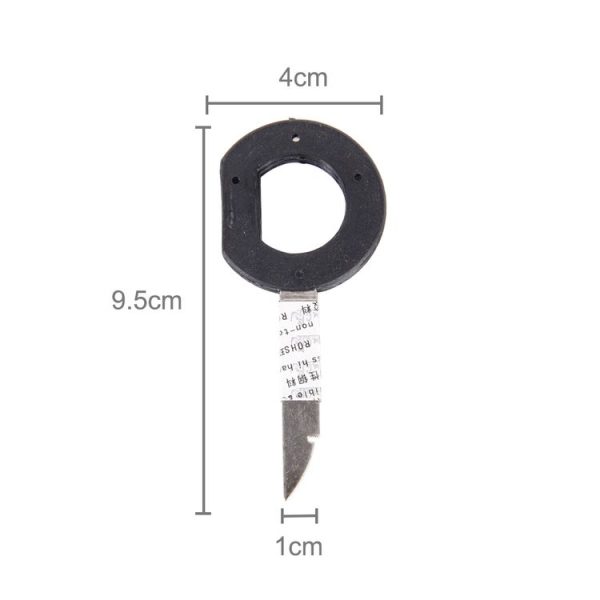 Cms5614 6.jpg