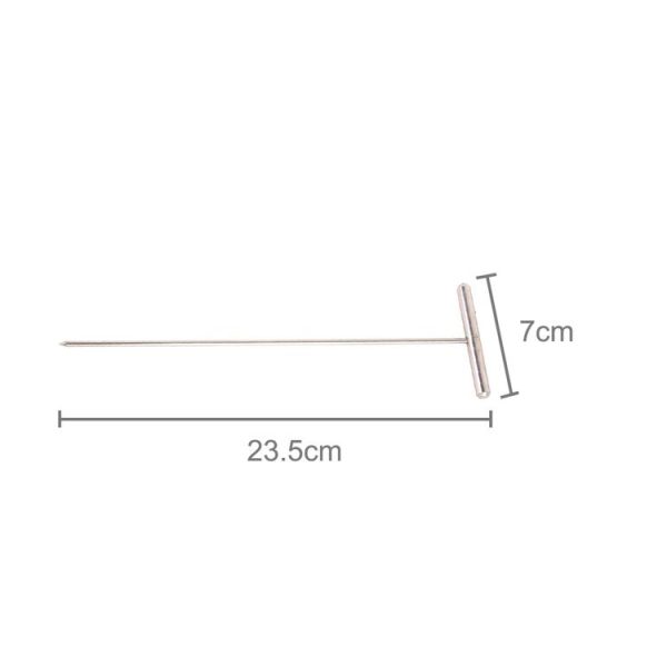 Cms5614 8.jpg