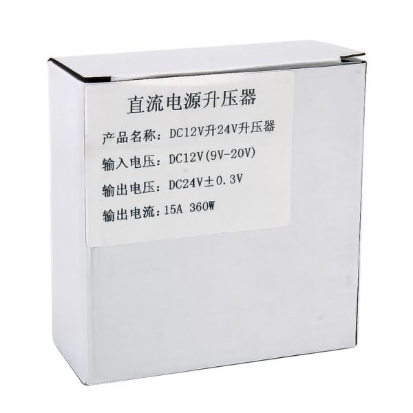 Cms5680 7.jpg
