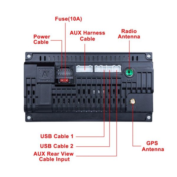 Cms5760 3.jpg