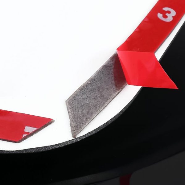 Cms5775w 6.jpg