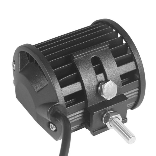 Cms5811wl 3.jpg
