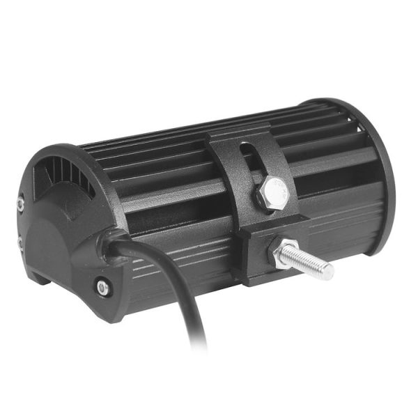 Cms5812wl 3.jpg