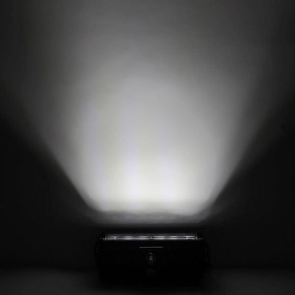 Cms5812wl 6.jpg