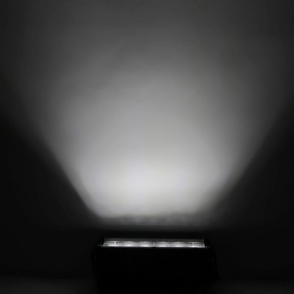 Cms5813wl 6.jpg