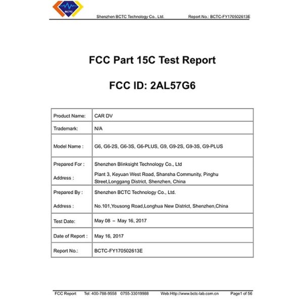 Cms5882b 15.jpg