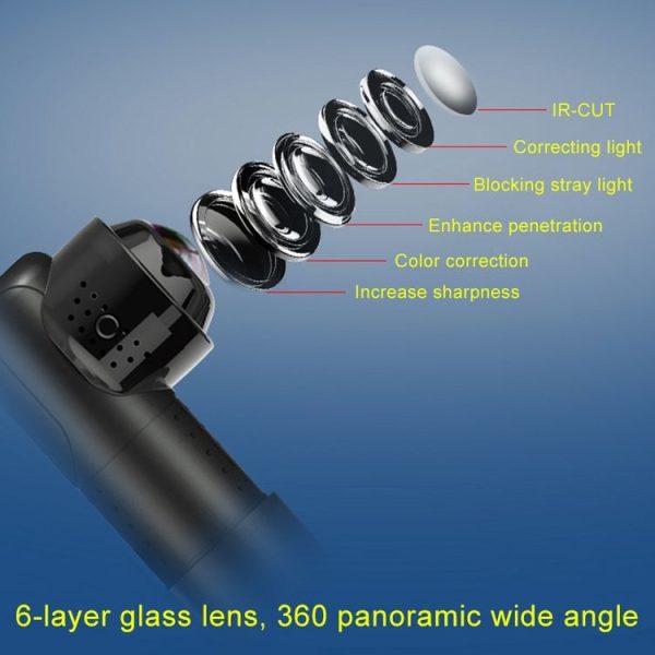 Cms5882b 4.jpg