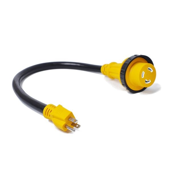 Cms6010 2.jpg