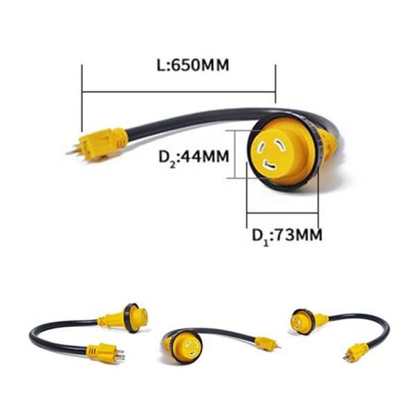 Cms6010 4.jpg