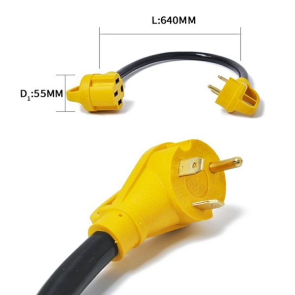 Cms6012 4.jpg