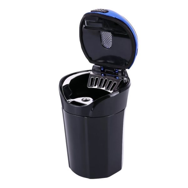 Cms6019l 2.jpg