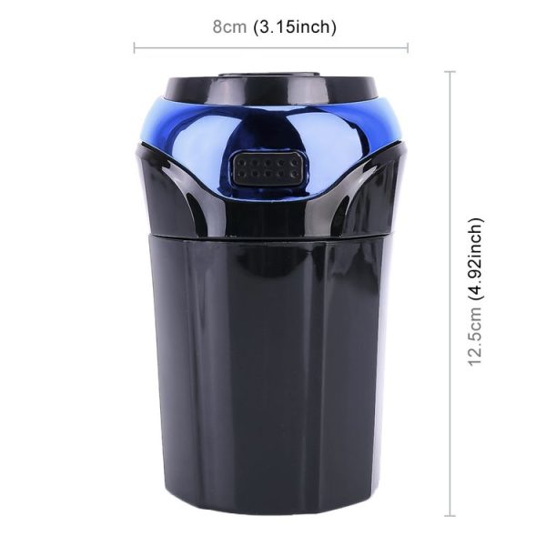 Cms6019l 3.jpg