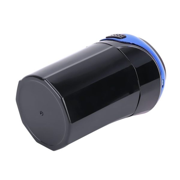 Cms6019l 4.jpg