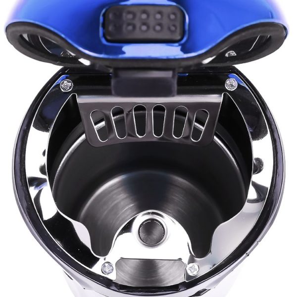 Cms6019l 5.jpg