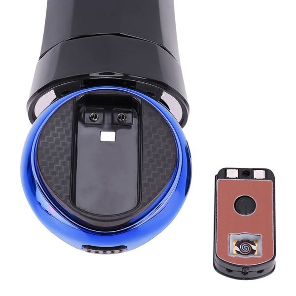 Cms6019l 6.jpg