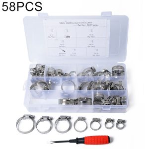 Cms6030 1.jpg