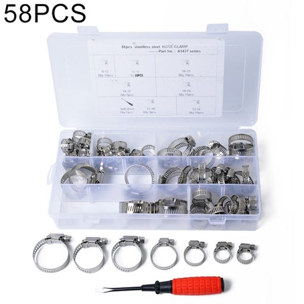 Cms6030 1.jpg