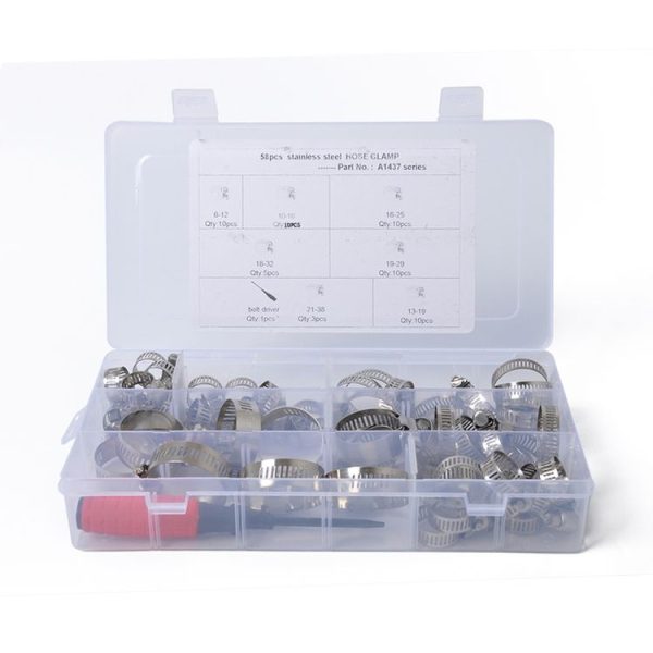 Cms6030 2.jpg