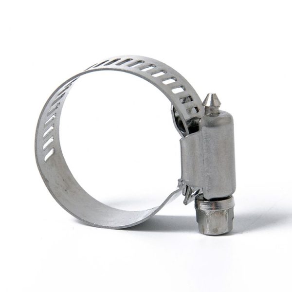 Cms6030 5.jpg