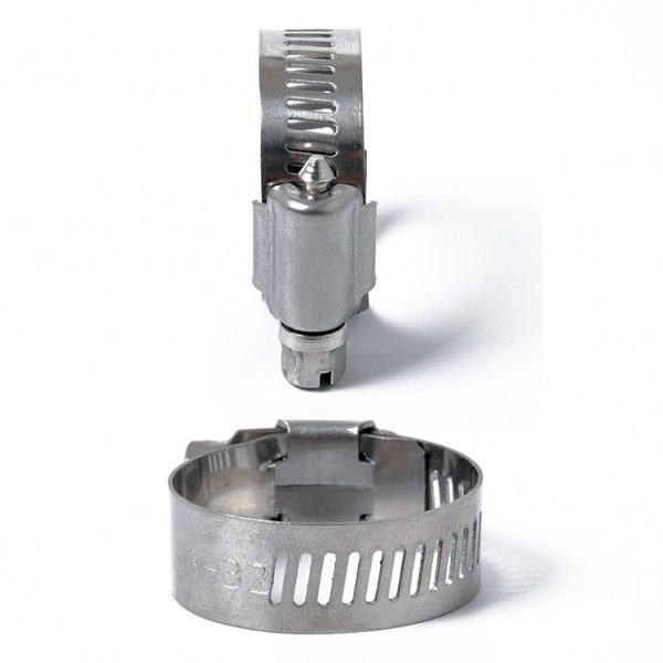 Cms6030 7.jpg