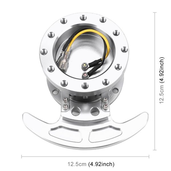 Cms6197s 5.jpg