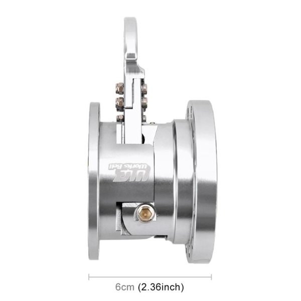 Cms6197s 6.jpg
