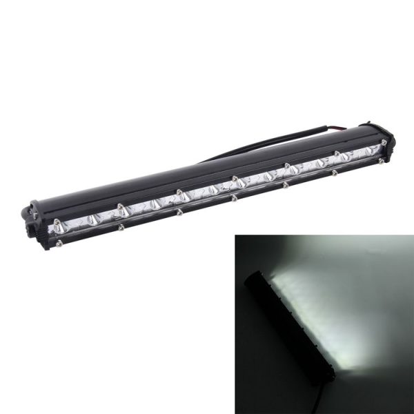 Cms6218wl 1.jpg